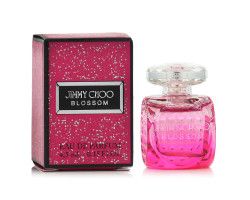 Мініатюра Jimmy Choo Blossom 4.5 мл