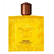 Розпив Eros Energy Versace 1мл