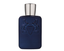 Розпив Parfums de Marly Layton 1мл