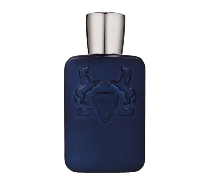 Розпив Parfums de Marly Layton 1мл