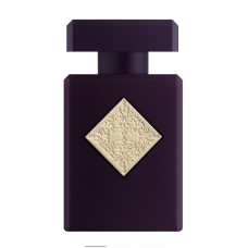 Розпив Initio Parfums Prives Atomic Rose 1мл
