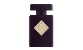 Розпив Initio Parfums Prives Atomic Rose 1мл
