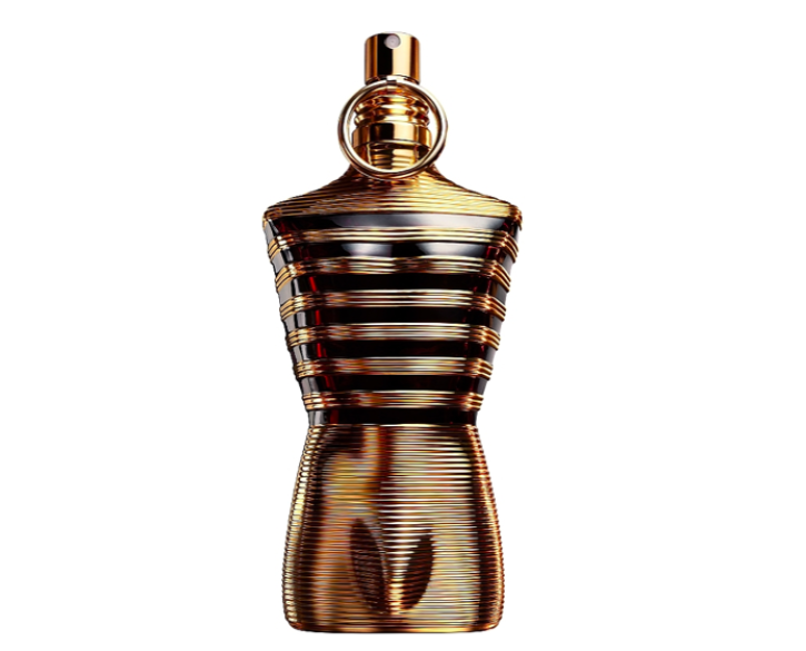 Парфуми Jean Paul Gaultier Le Male Elixir 125мл