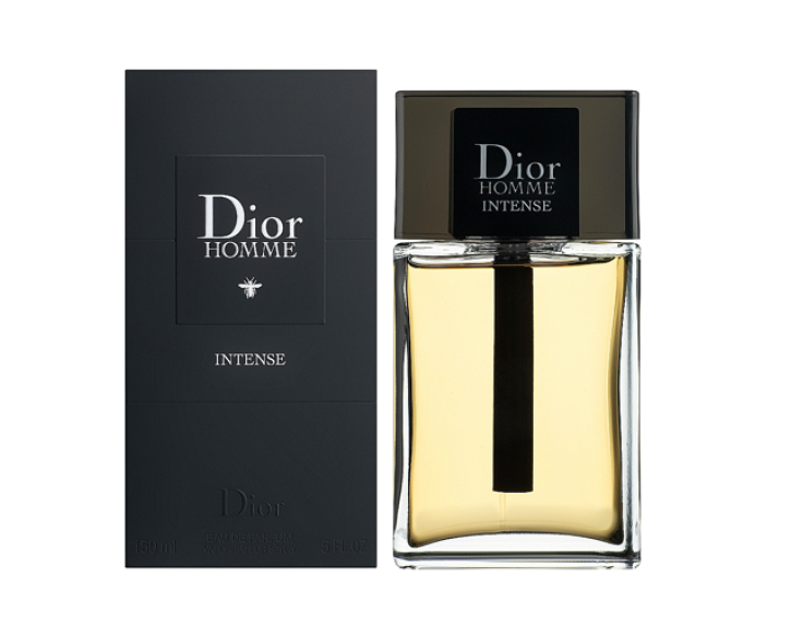 Парфум Christian Dior Homme Intense 150 мл