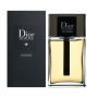 Парфумована вода Christian Dior Homme Intense 150 мл