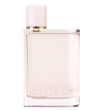 Розпив Burberry Her Eau de Parfum 1мл