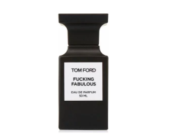 Парфуми Tom Ford Fucking Fabulous 100мл