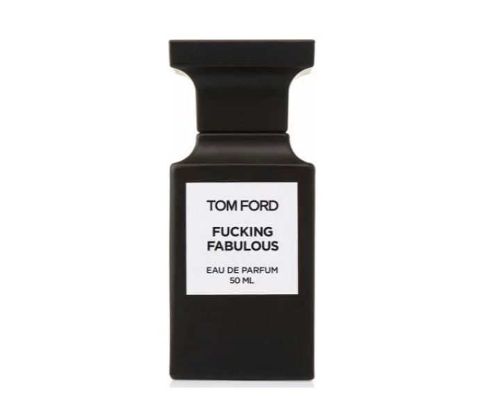 Парфуми Tom Ford Fucking Fabulous 100мл