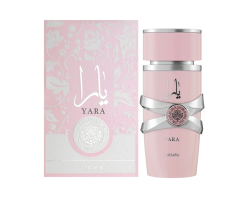 Парфуми Lattafa Perfumes Yara 100мл