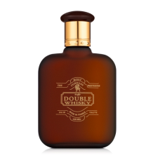 Розпив Evaflor Double Whisky 1мл