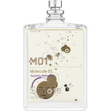 Розпив Escentric Molecules Molecule 01 1мл