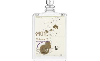 Розпив Escentric Molecules Molecule 01 1мл