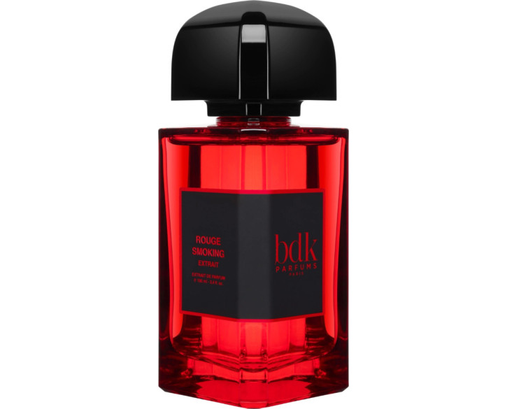 Розпив Rouge Smoking Extrait BDK Parfums 1мл