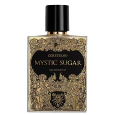 Розпив Coreterno Mystic Sugar 1мл