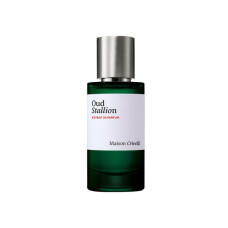 Розпив Maison Crivelli Oud Stallion 1мл