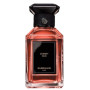 Розпив GUERLAIN Cherry Oud 1мл