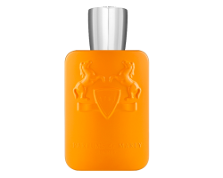 Розпив Parfums de Marly Perseus 1мл