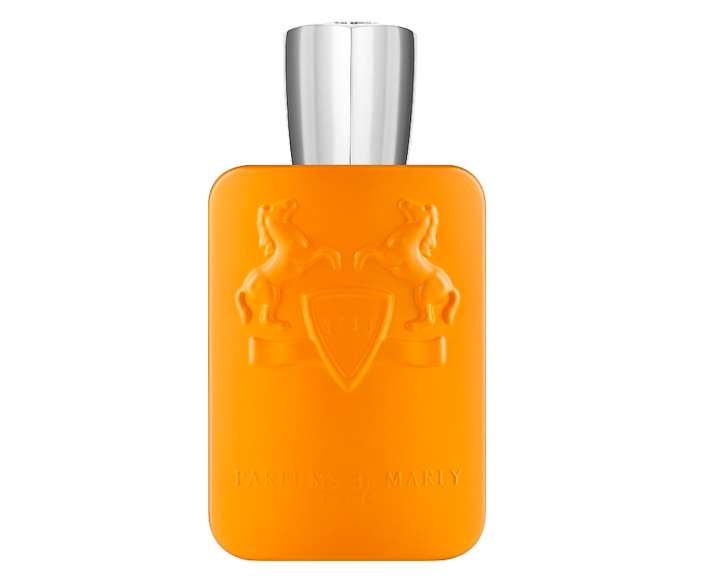Розпив Parfums de Marly Perseus 1мл