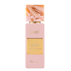 Розпив Gritti Tutu Extrait Limited Edition 1мл