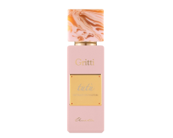 Розпив Gritti Tutu Extrait Limited Edition 1мл