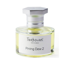Розпив Toskovat Pining Dew 2 1мл