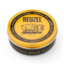 Помада для укладання волосся Reuzel Pomade Severed Head 95 g