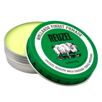 Віск Reuzel Green Grease Medium Hold 35g