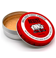 Помада Reuzel Red Water Soluble High Sheen 113g