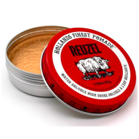 Помада Reuzel Red Water Soluble High Sheen 35g