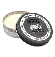 Матова помада Reuzel Matte Pomade 113g