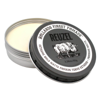 Матова помада Reuzel Matte Pomade 35g