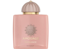 Парфуми Amouage Guidance 100мл