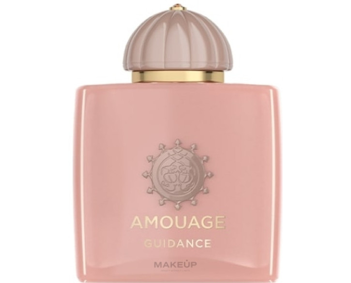 Парфуми Amouage Guidance 100мл