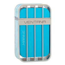 Розпив Armaf Ventana Marine 1мл