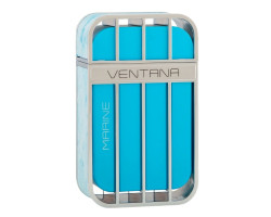 Розпив Armaf Ventana Marine 1мл