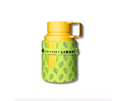 Розпив Armaf Odyssey Limoni Fresh 1мл