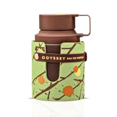 Розпив Armaf Odyssey Dubai Chocolat 1мл