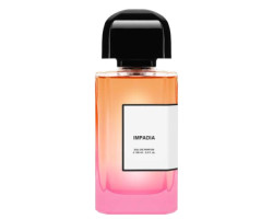 Розпив Impadia BDK Parfums 1мл