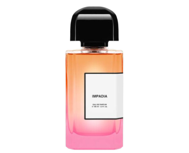 Розпив Impadia BDK Parfums 1мл
