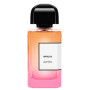 Розпив BDK Parfums Impadia 1 мл
