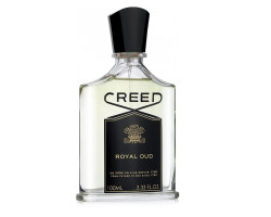 Розпив Creed Royal Oud 1мл