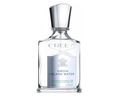 Розпив Creed Virgin Island Water 1мл