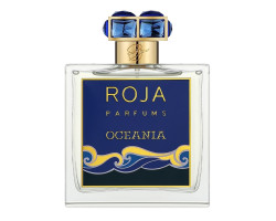 Розпив Roja Parfums Oceania 1мл