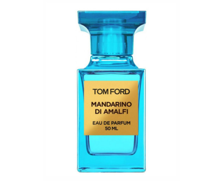 Розпив Mandarino di Amalfi Tom Ford 1мл