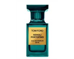 Розпив Neroli Portofino Tom Ford 1мл