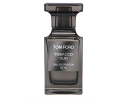 Розпив Tobacco Oud Tom Ford 1мл