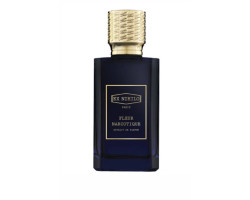 Розпив Fleur Narcotique Extrait de Parfum Ex Nihilo 1мл