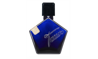 Розпив 02 L'Air du Desert Marocain Tauer Perfumes 1мл
