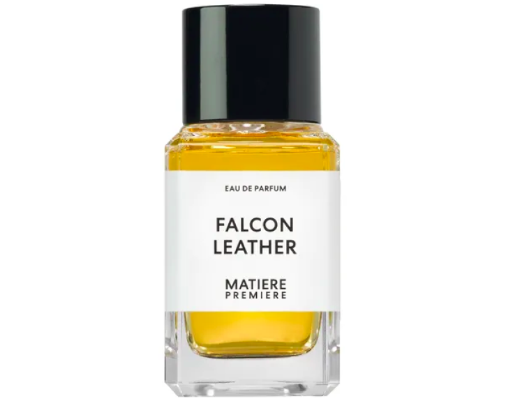 Розпив Falcon Leather Matiere Premiere 1мл