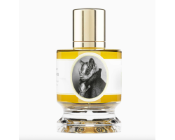 Парфуми Zoologist Bat 60мл